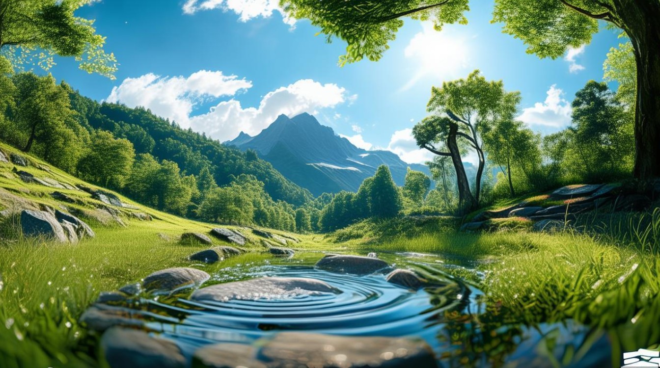 东升景点 东升景点