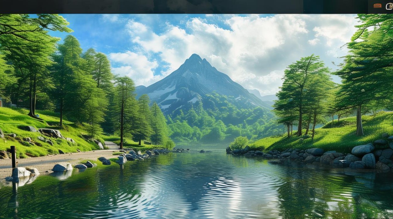 东升景点 东升景点