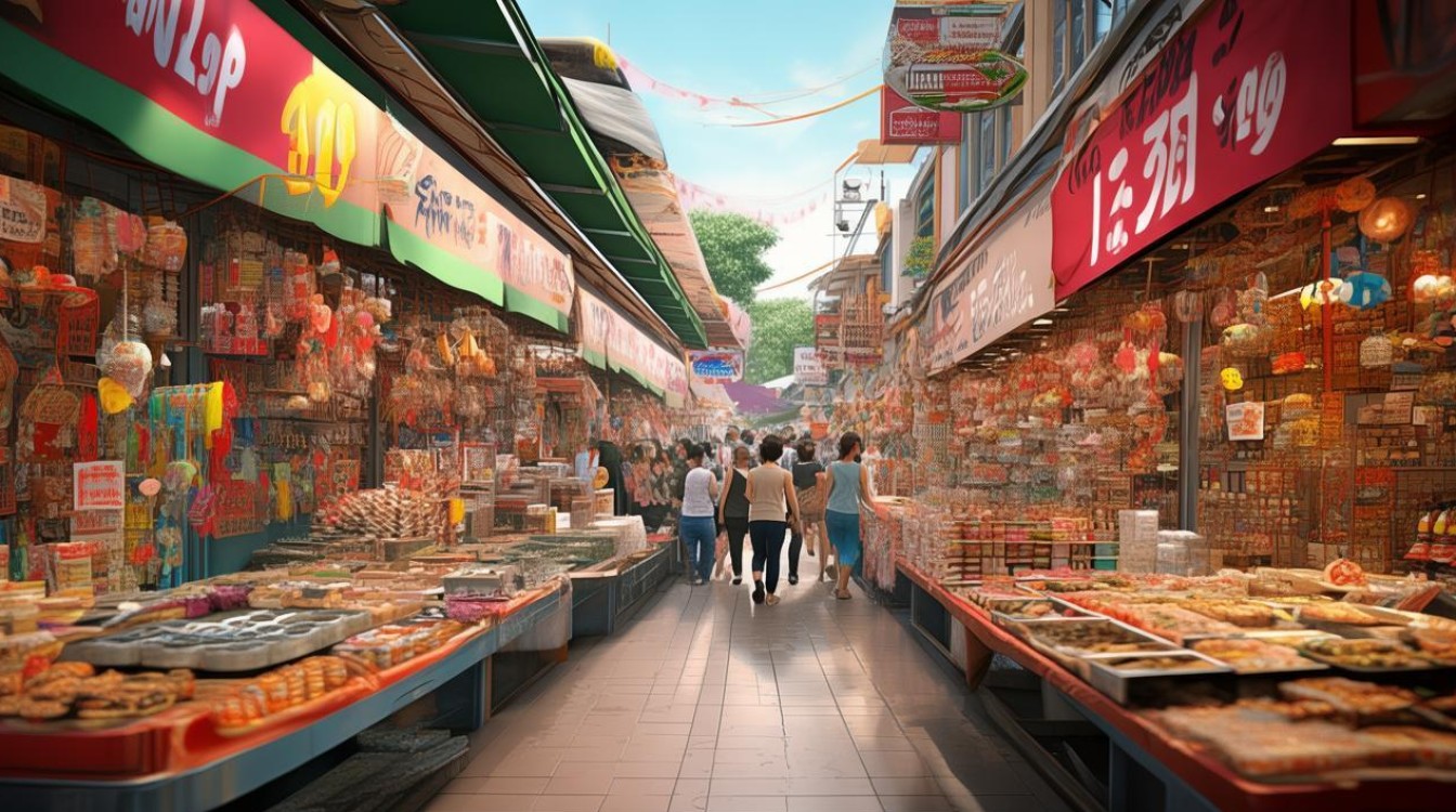 景点物价 景点物价