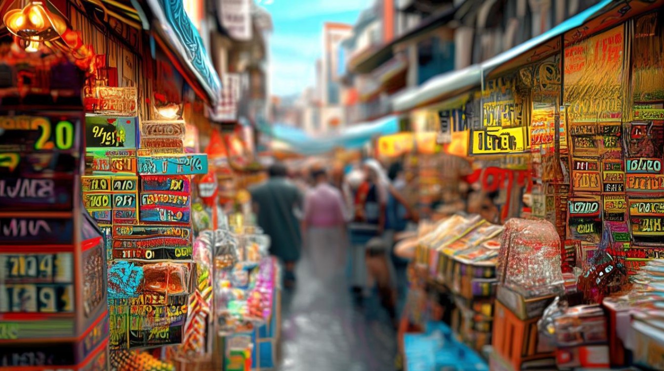 景点物价 景点物价