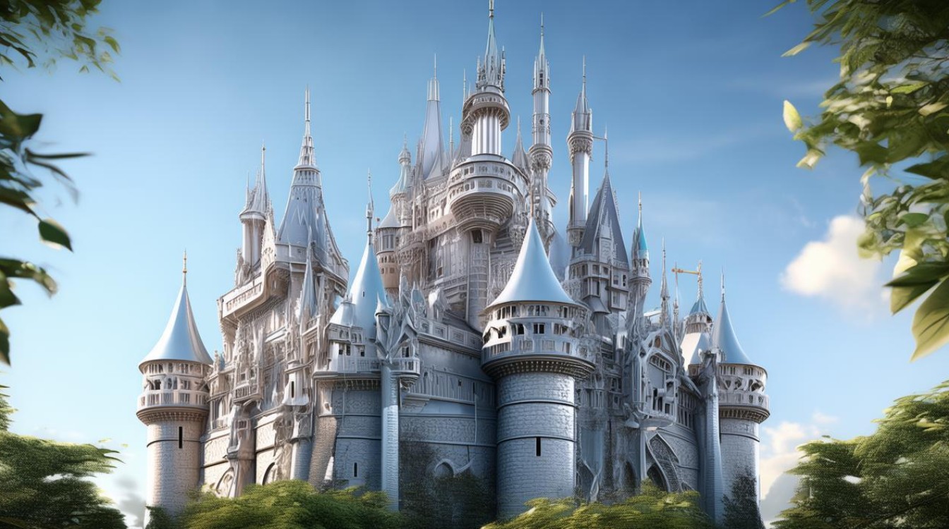 银座景点 银座景点