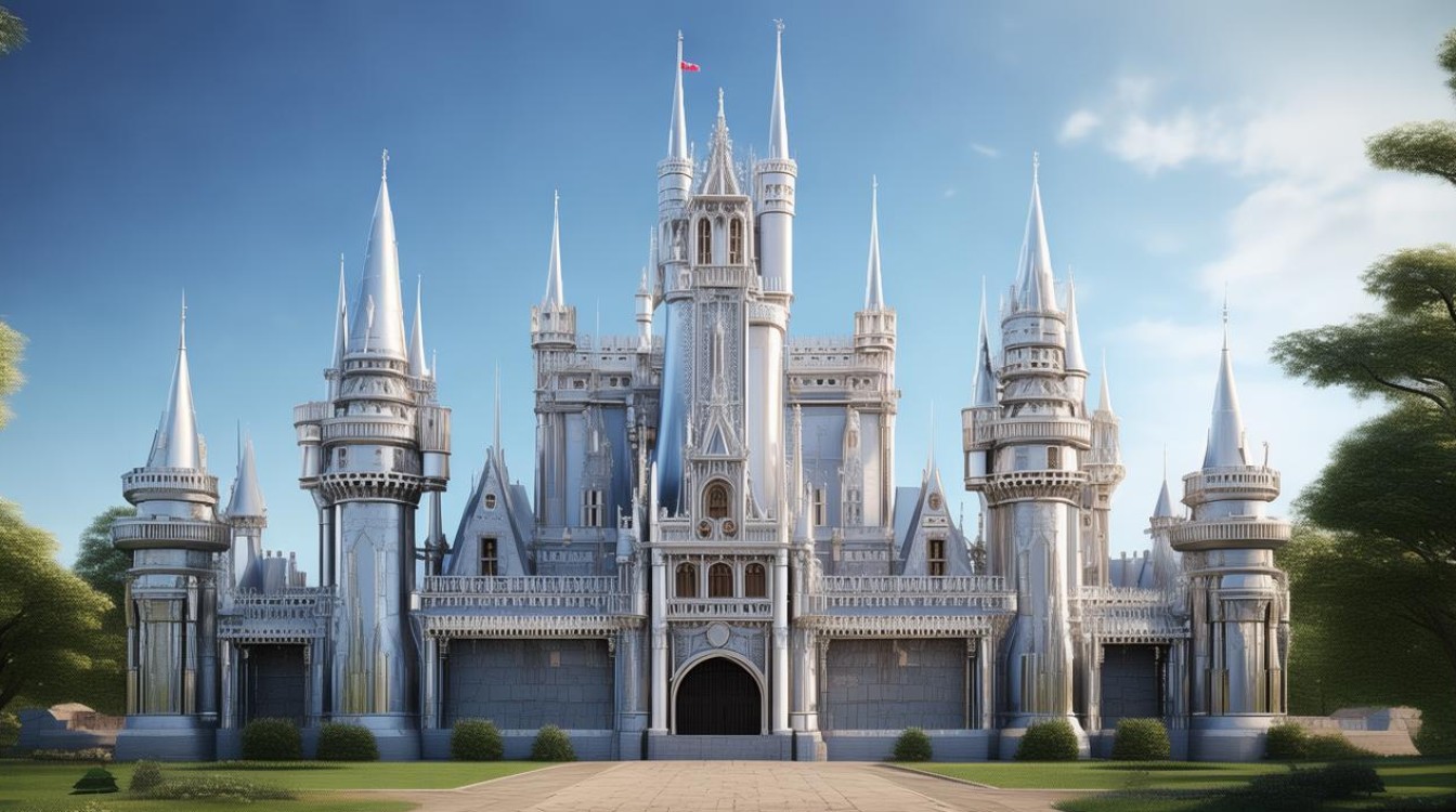 银座景点 银座景点