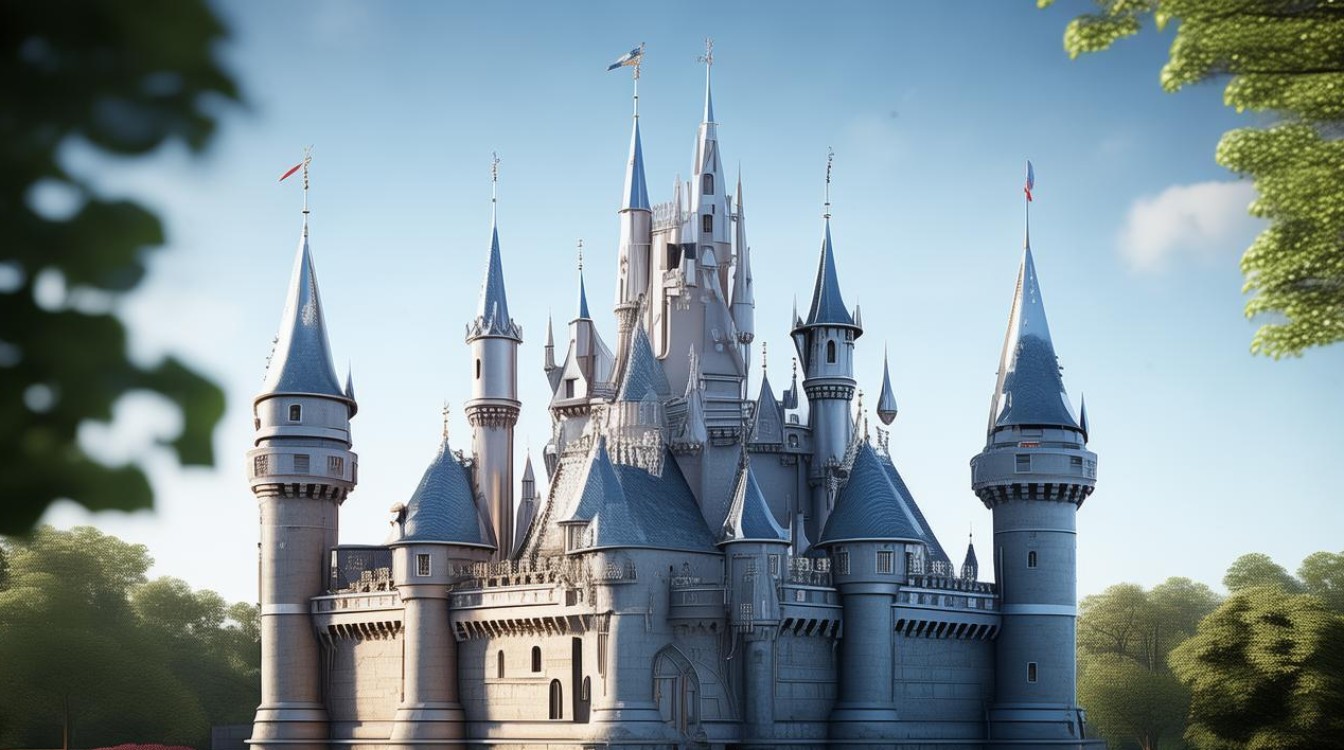 银座景点 银座景点