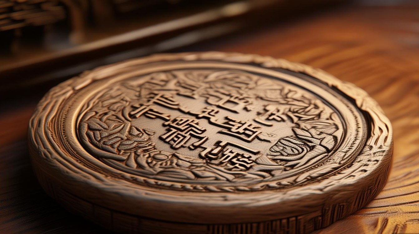 景点印章 景点印章