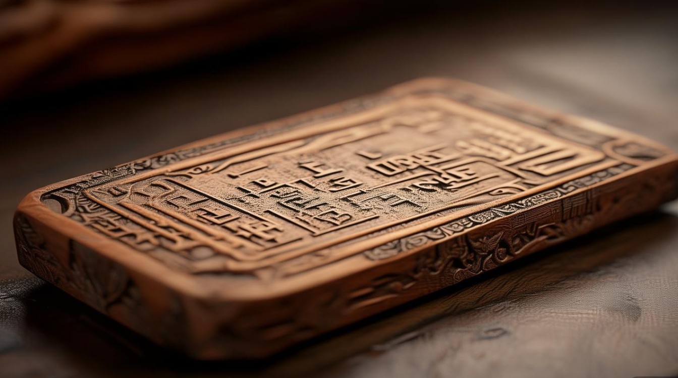 景点印章 景点印章