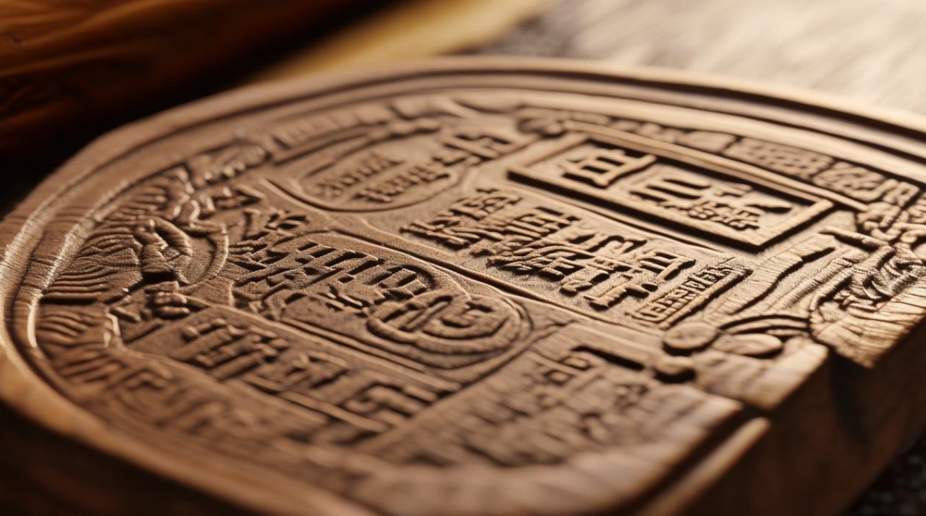 景点印章 景点印章