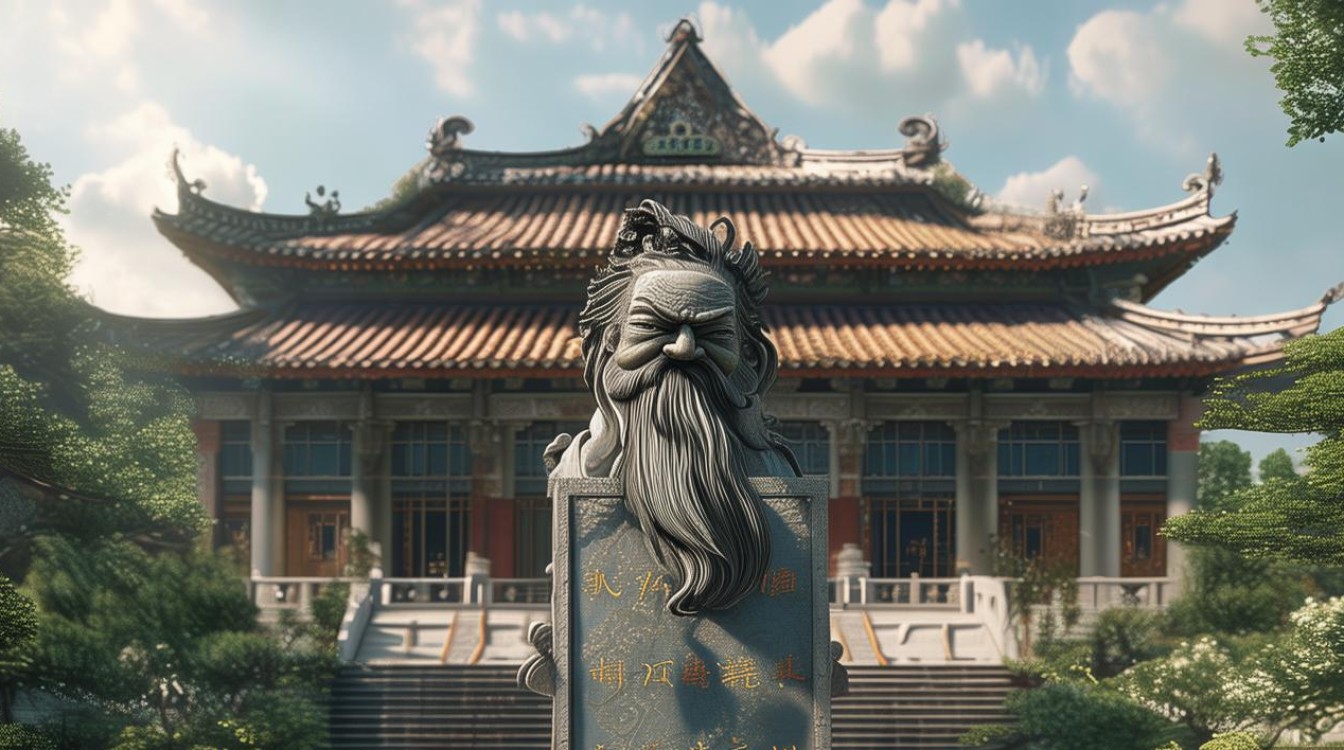 盘古景点 盘古景点