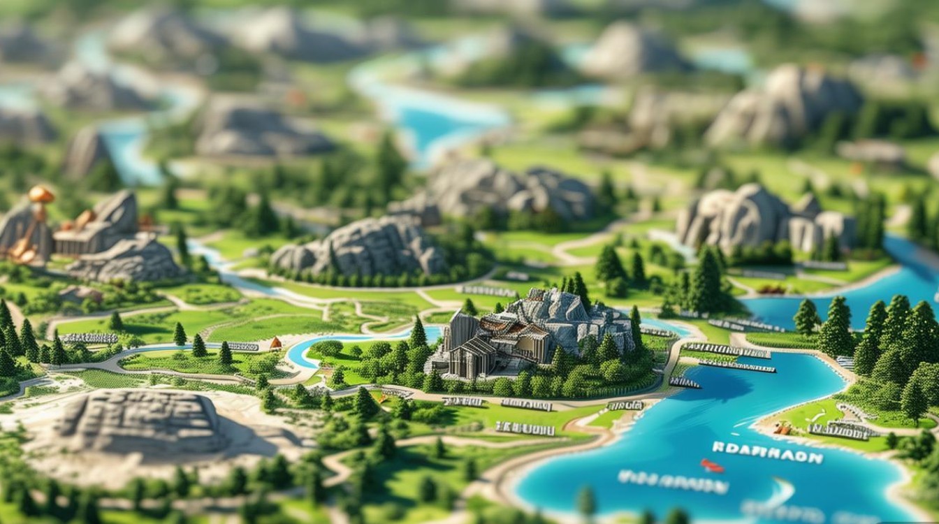 重庆周边一日游景点推荐 重庆周边一日游景点推荐