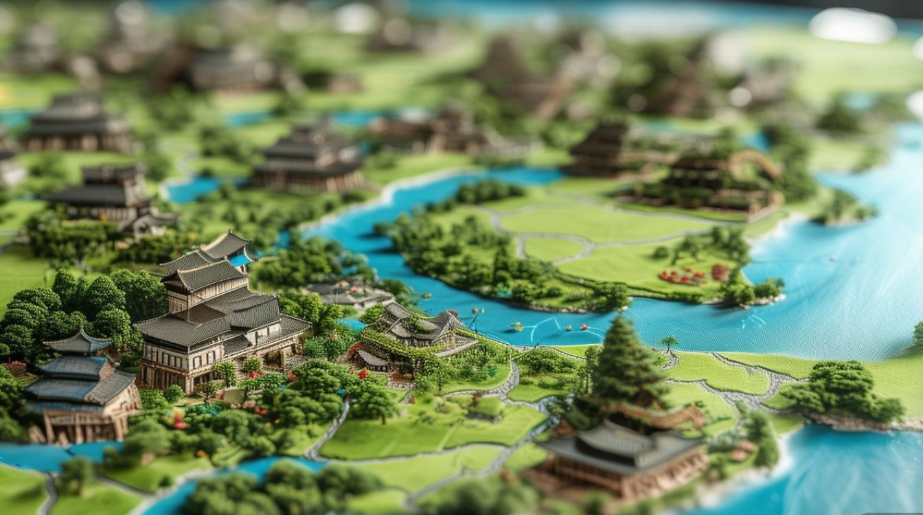 重庆周边一日游景点推荐 重庆周边一日游景点推荐