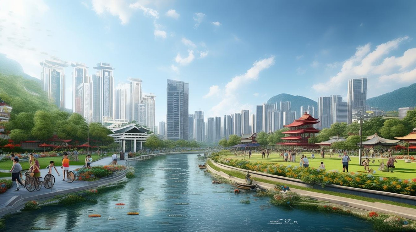 三明有什么好玩的景点 三明有什么好玩的景点