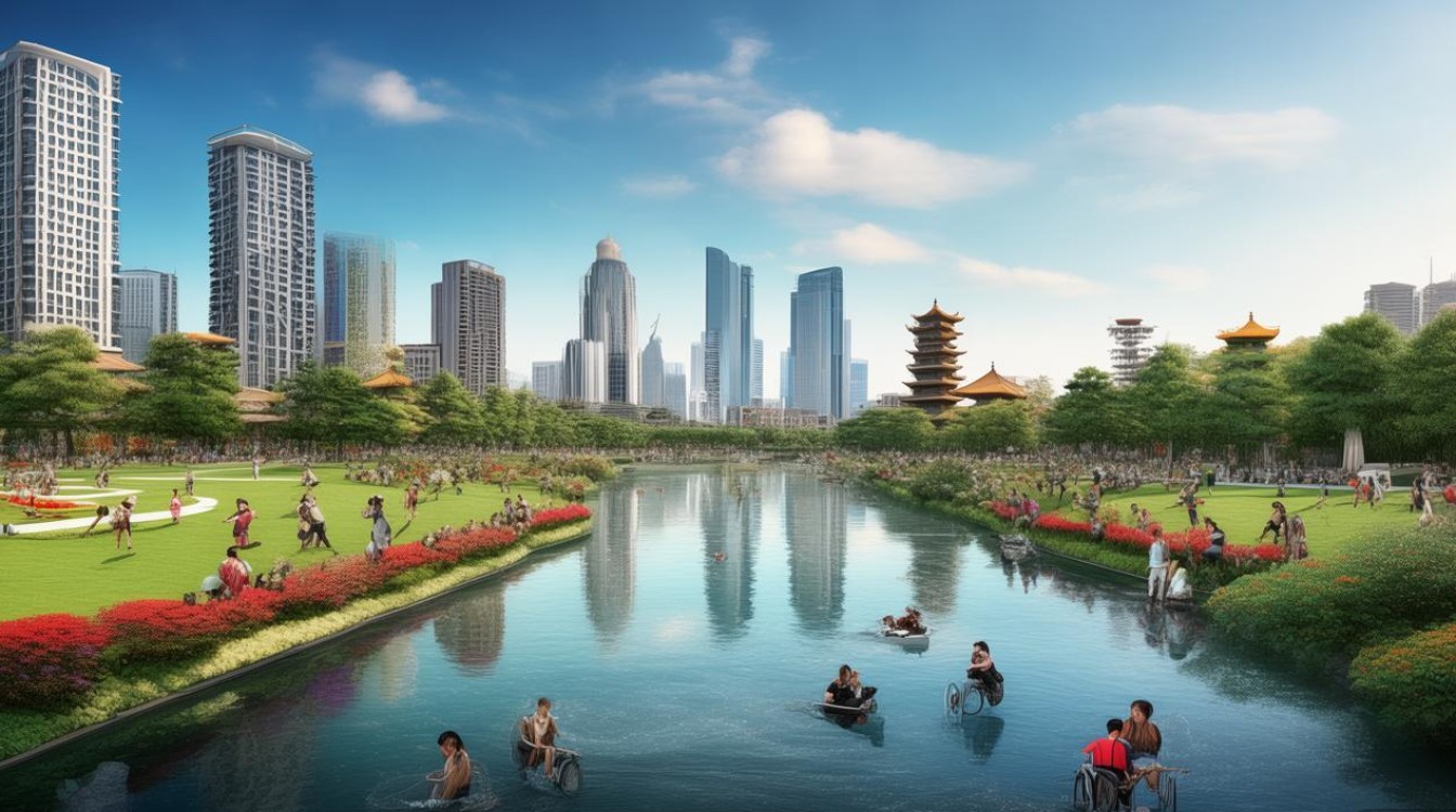 三明有什么好玩的景点 三明有什么好玩的景点