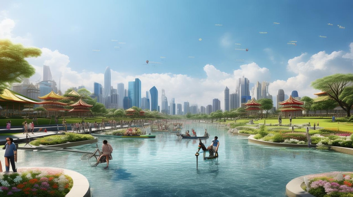 三明有什么好玩的景点 三明有什么好玩的景点