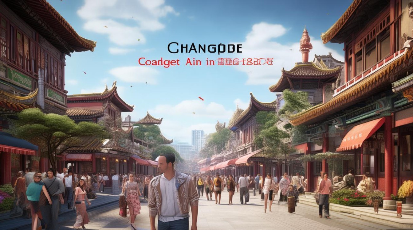 常德一日游必去景点