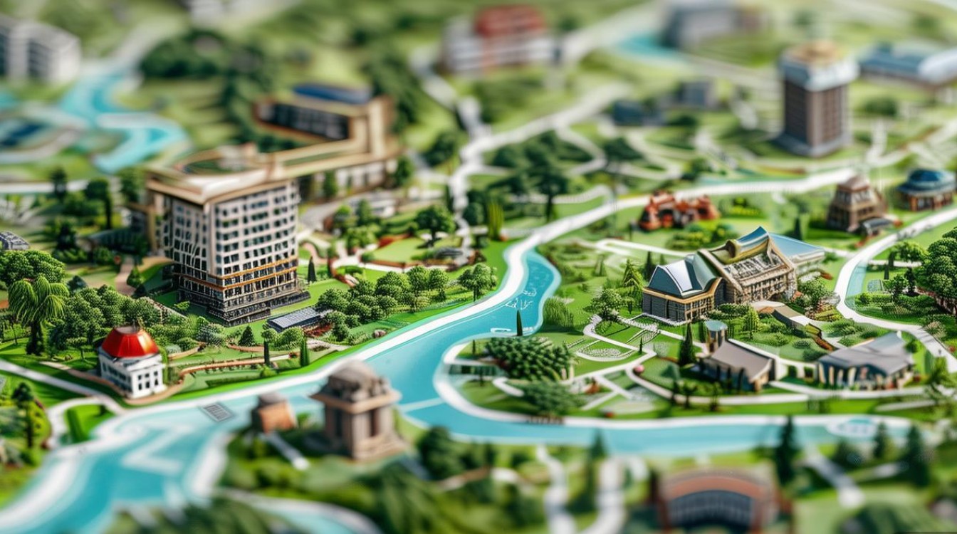 新会一日游景点推荐