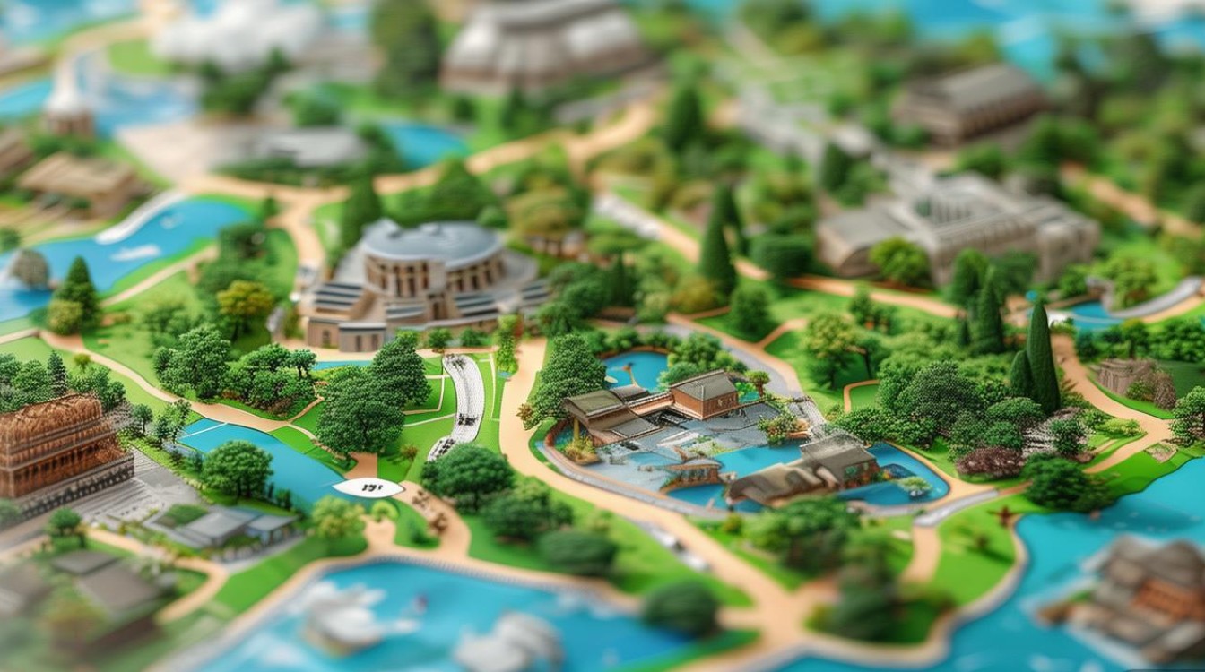 新会一日游景点推荐