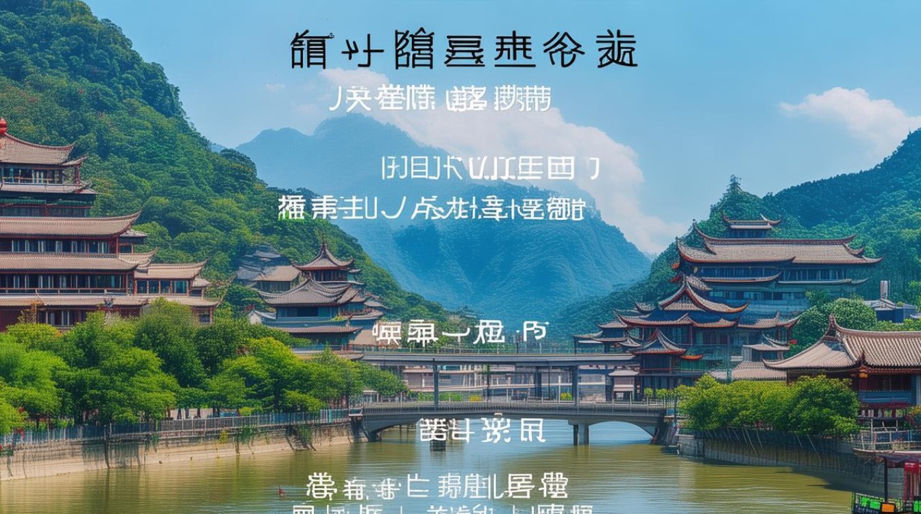 湖北周围的旅游景点