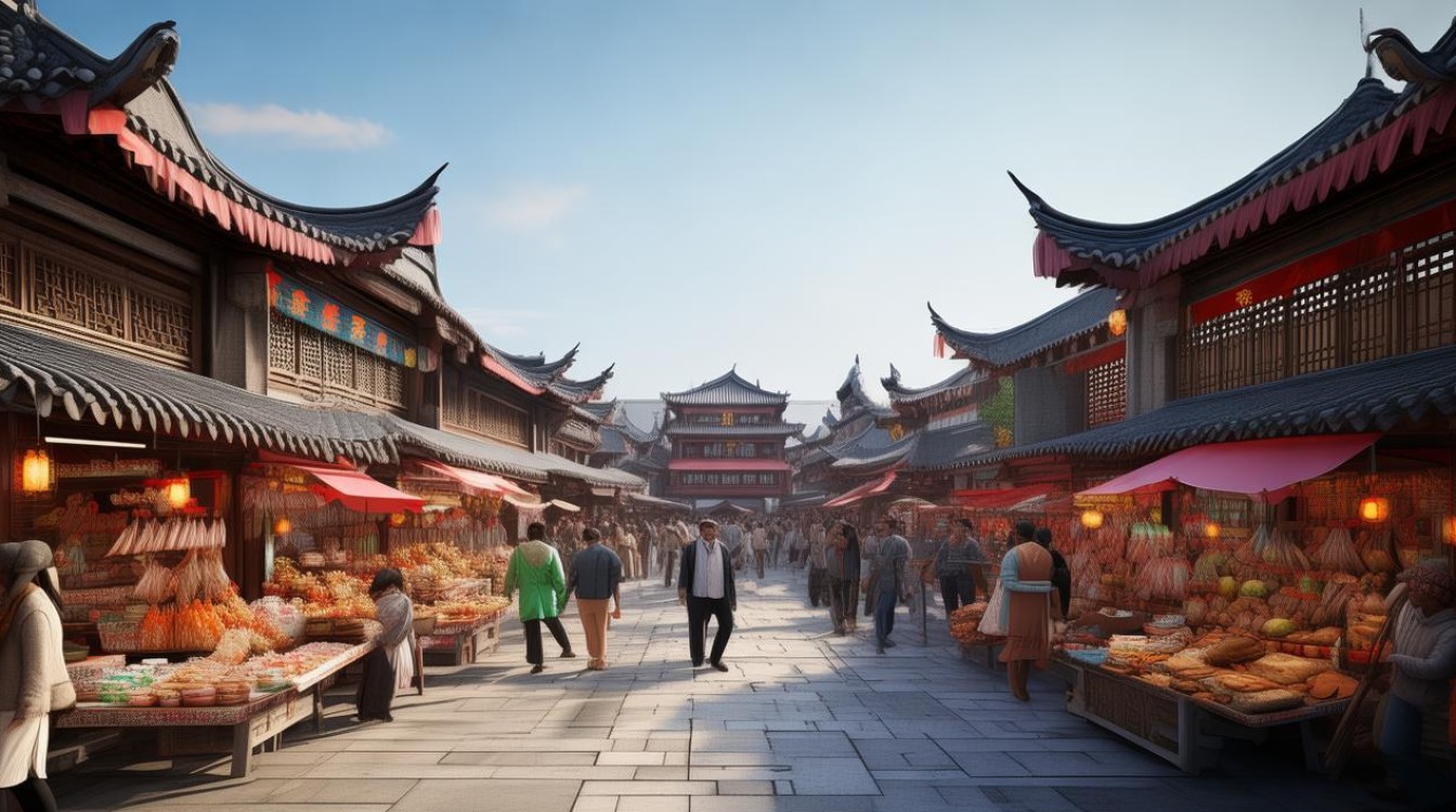 榆林的旅游景点有哪些 榆林的旅游景点有哪些