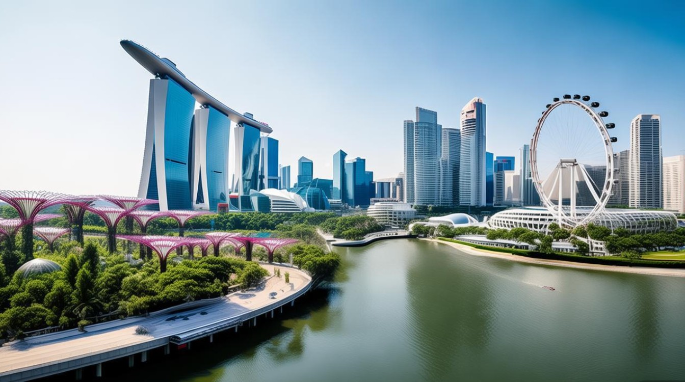 新加坡十大旅游景点 新加坡十大旅游景点