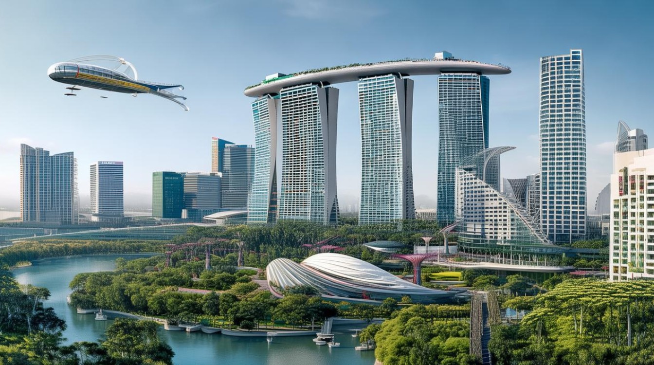 新加坡十大旅游景点 新加坡十大旅游景点