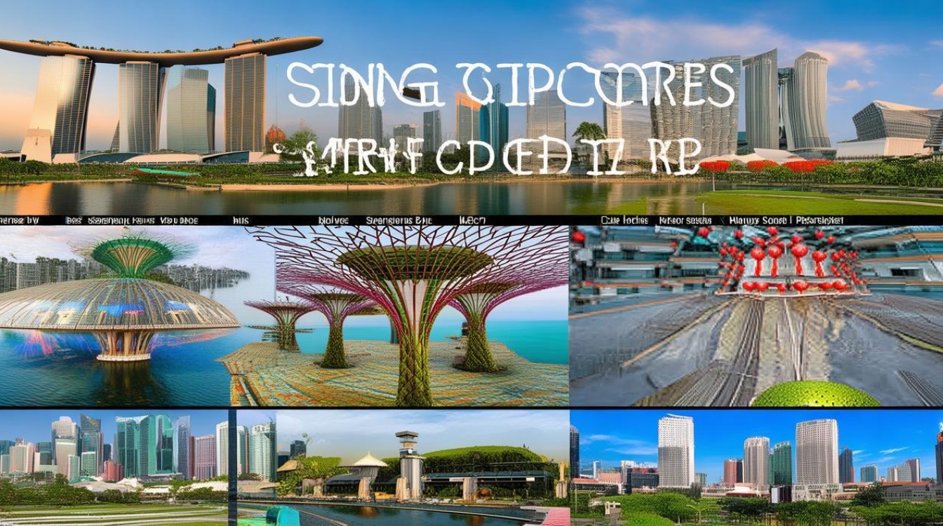 新加坡十大旅游景点 新加坡十大旅游景点