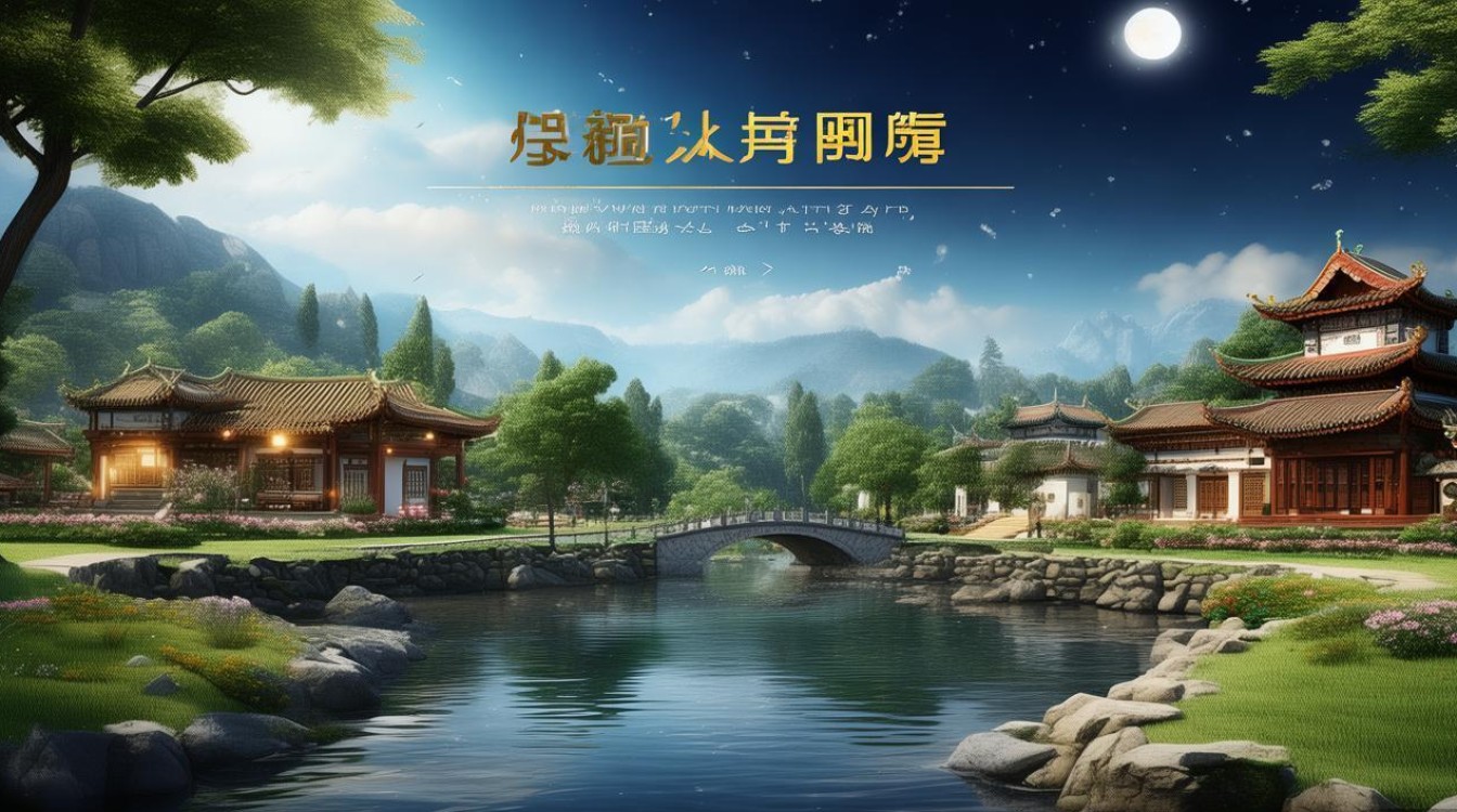 离台州近的旅游景点 离台州近的旅游景点