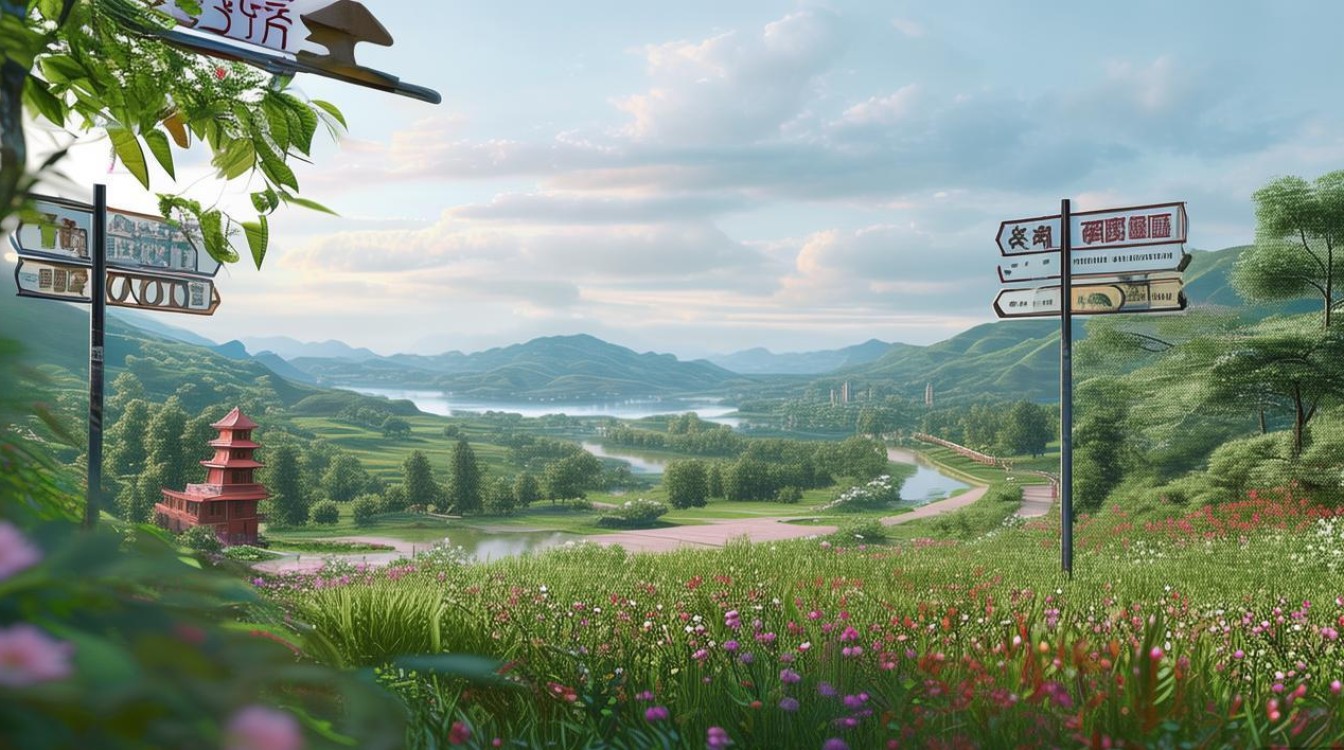 离台州近的旅游景点 离台州近的旅游景点