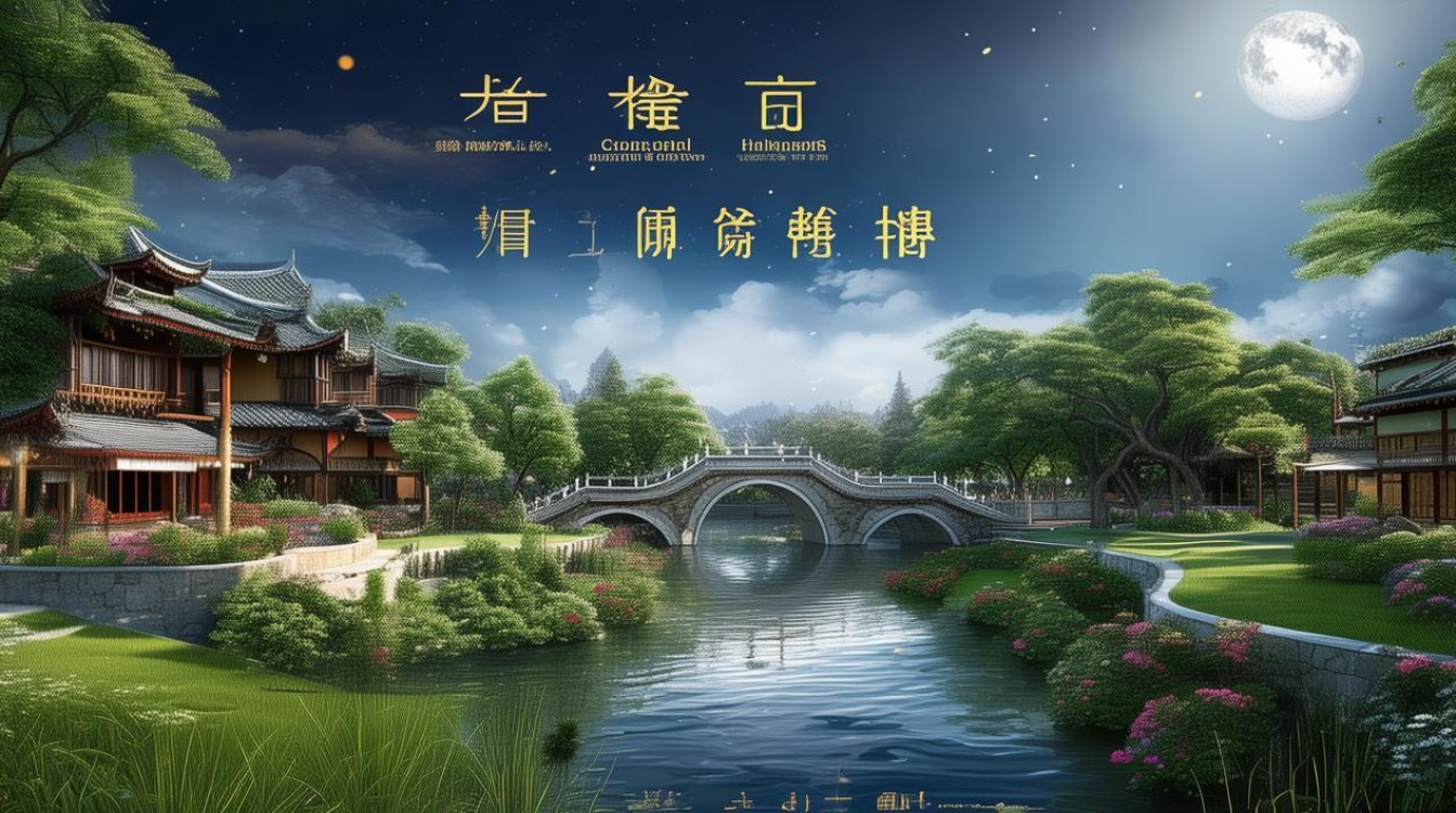 离台州近的旅游景点 离台州近的旅游景点