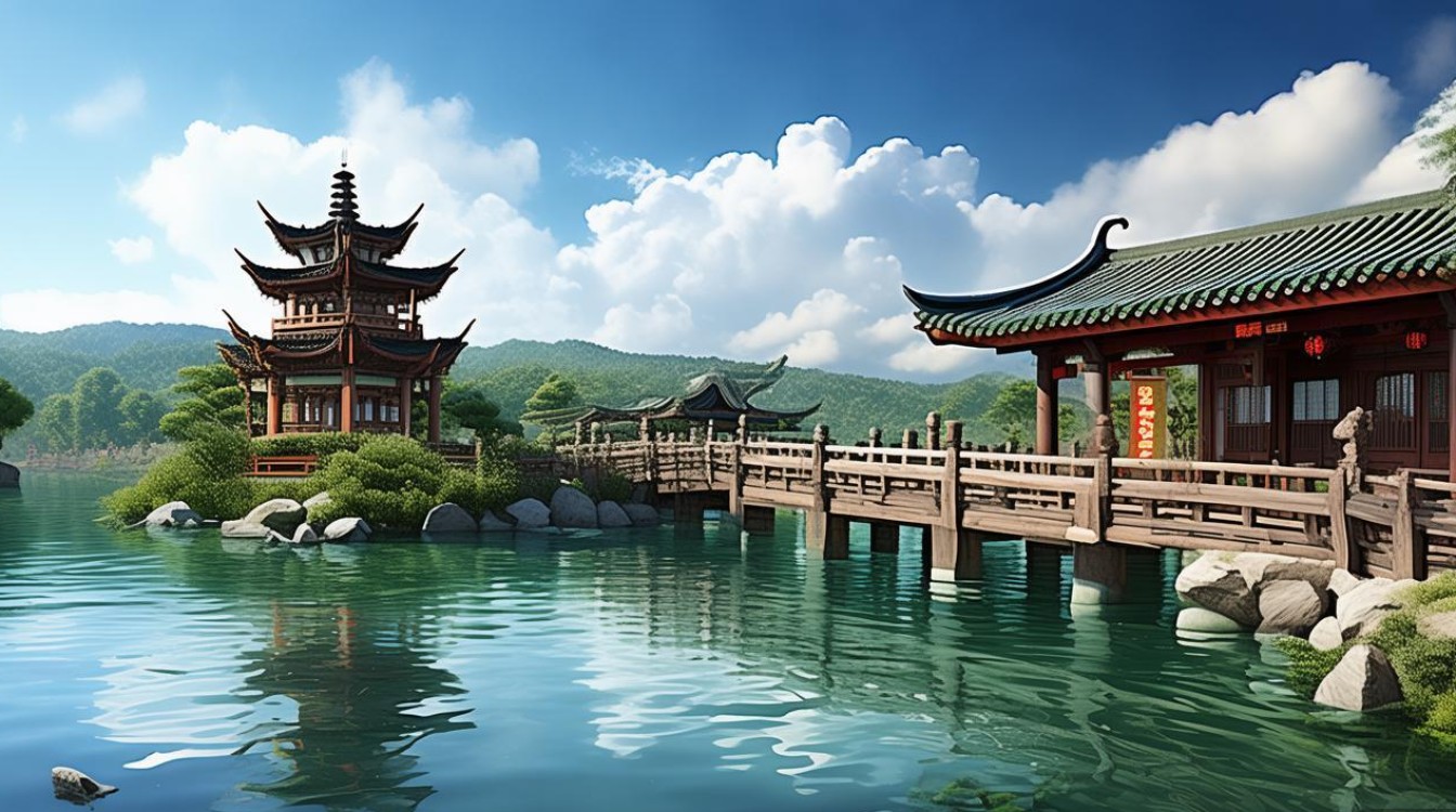 离蚌埠近的旅游景点