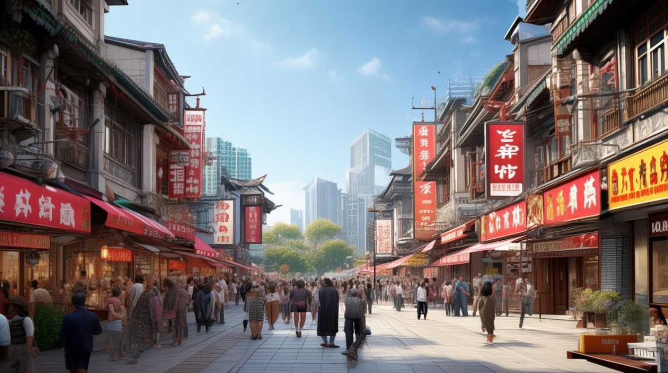 上海嘉定区旅游景点