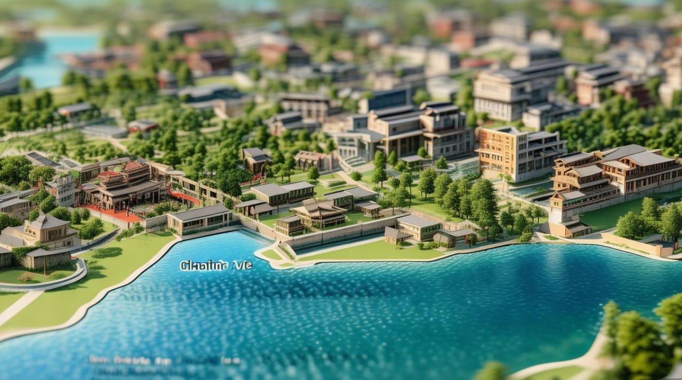 淮安市旅游景点大全 淮安市旅游景点大全