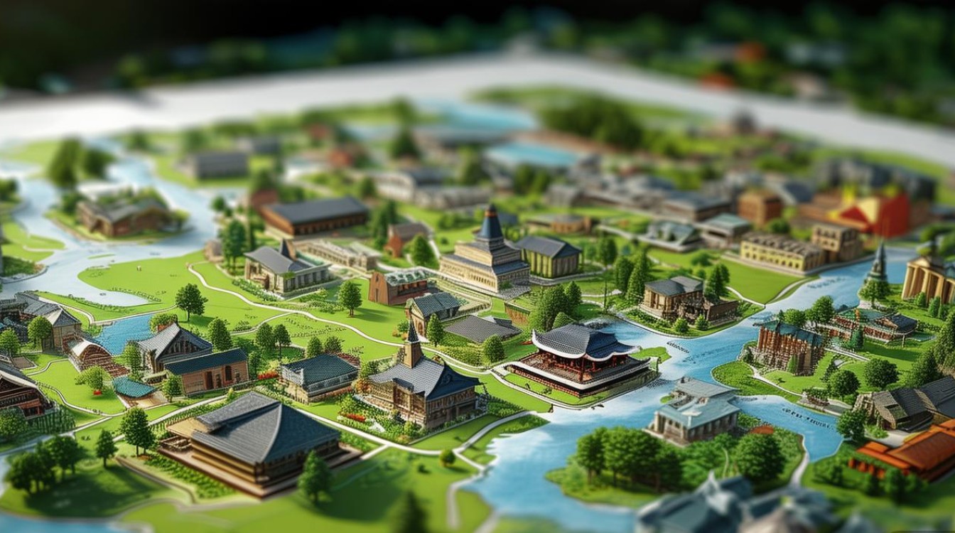 平江县旅游景点大全 平江县旅游景点大全