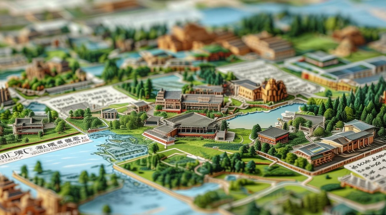 平江县旅游景点大全 平江县旅游景点大全