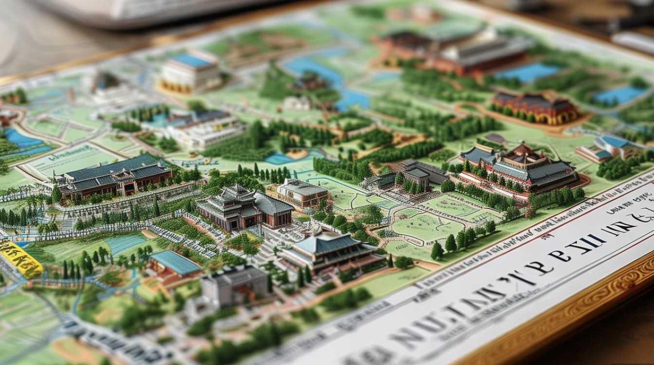 昆明市内旅游景点大全 昆明市内旅游景点大全