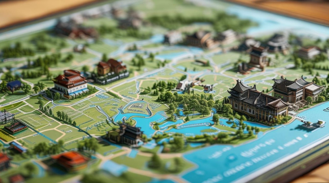 昆明市内旅游景点大全 昆明市内旅游景点大全