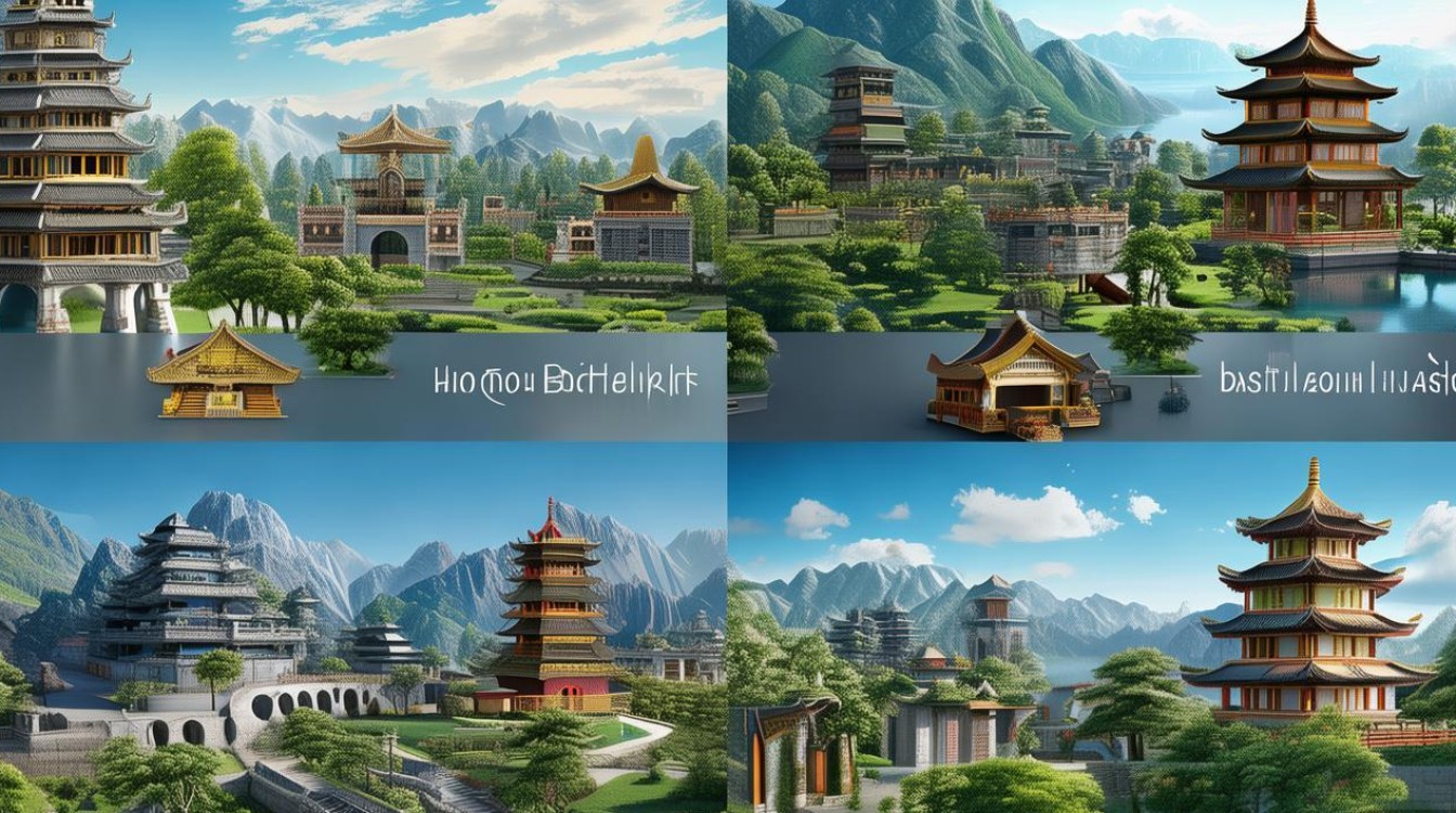 连州十大旅游景点 连州十大旅游景点