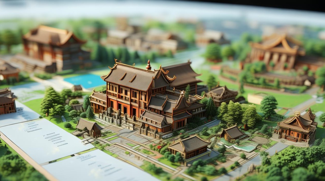 鲁山县旅游景点大全 鲁山县旅游景点大全