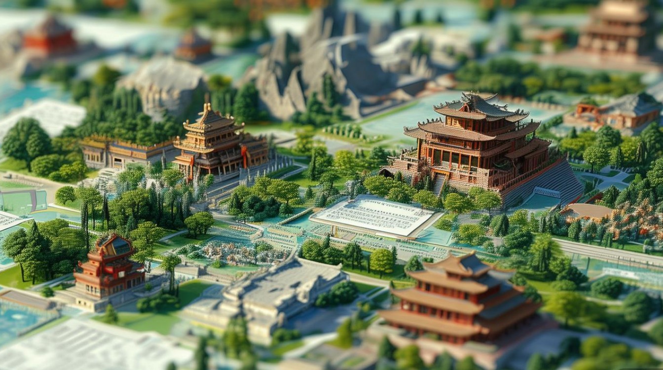 鲁山县旅游景点大全 鲁山县旅游景点大全