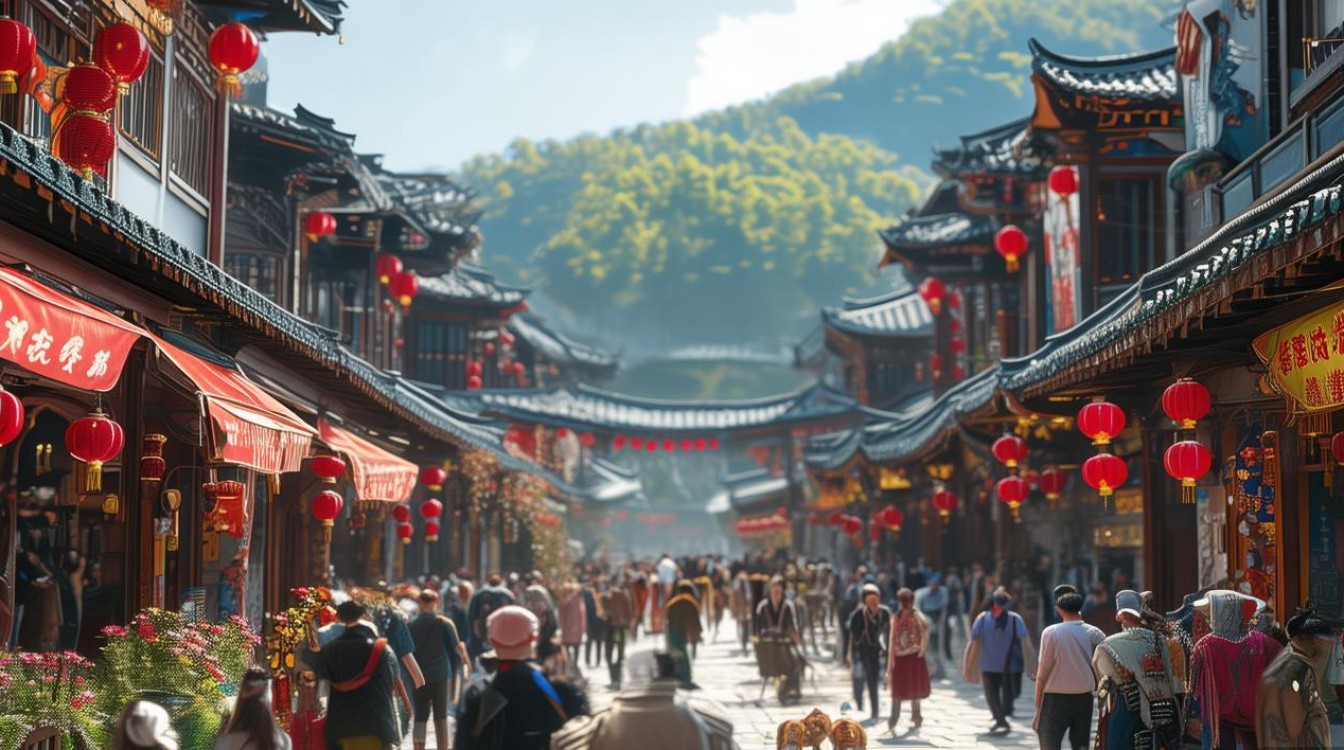 余姚好玩的旅游景点 余姚好玩的旅游景点