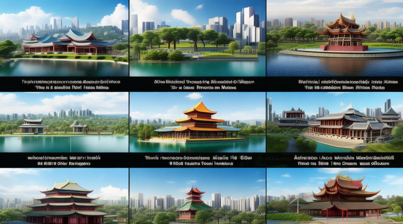 无锡景点排名前十旅游 无锡景点排名前十旅游