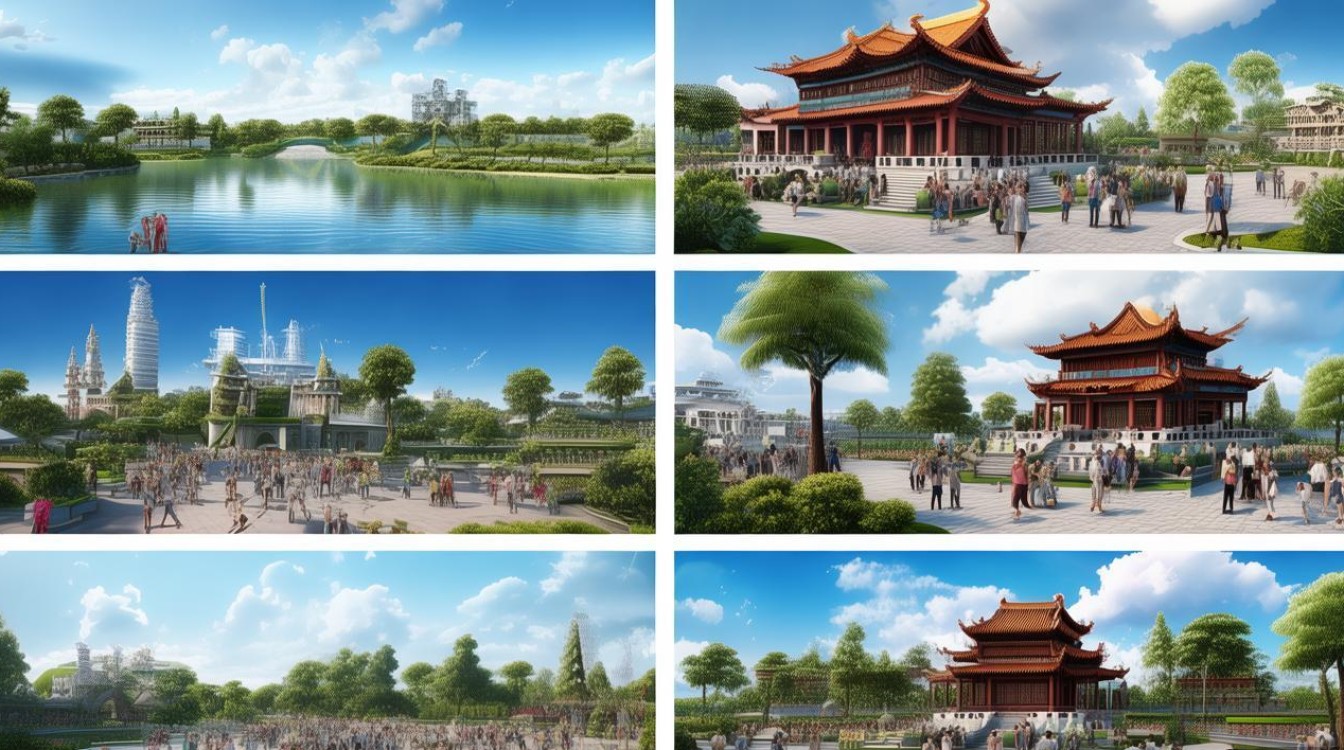 无锡景点排名前十旅游 无锡景点排名前十旅游