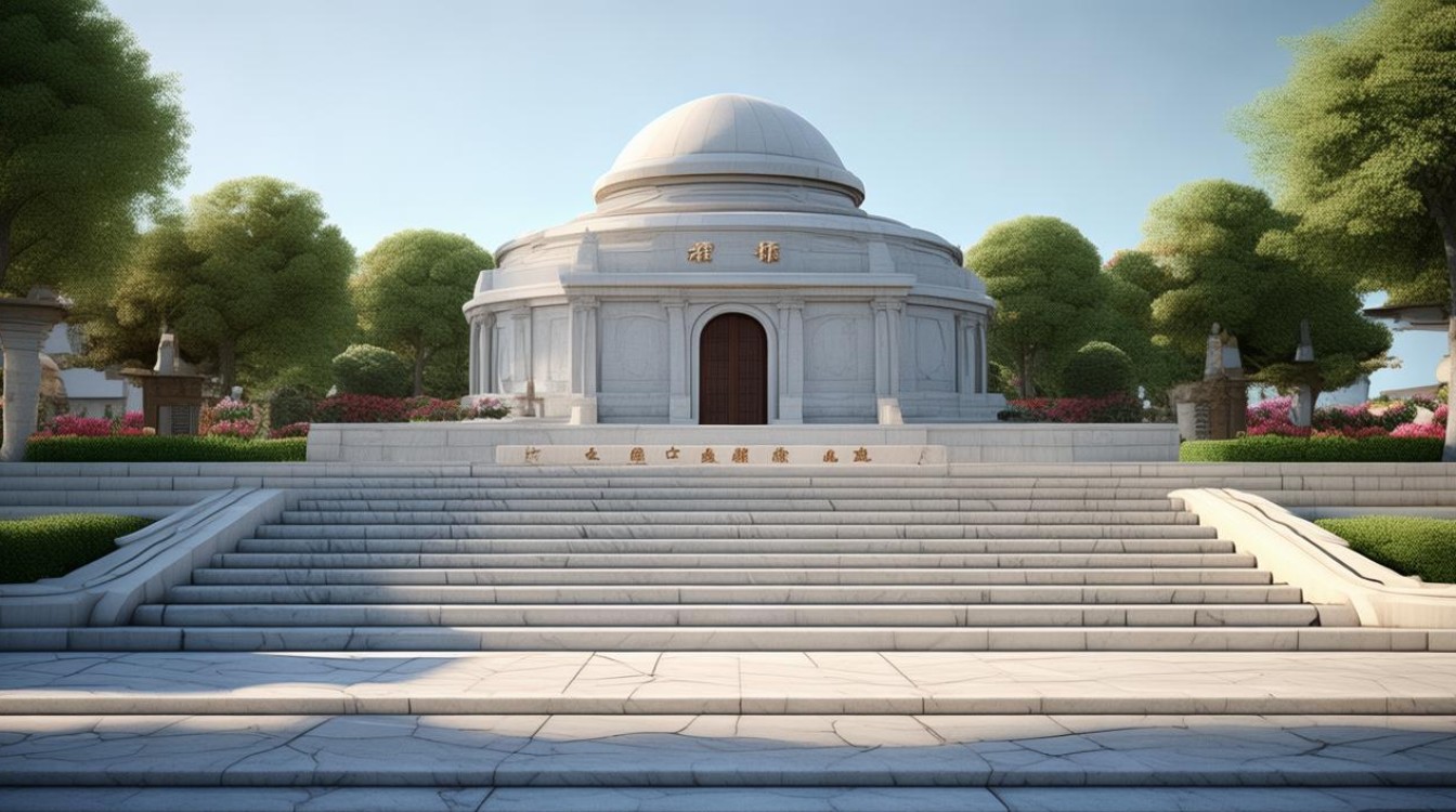 南京有名的旅游景点 南京有名的旅游景点