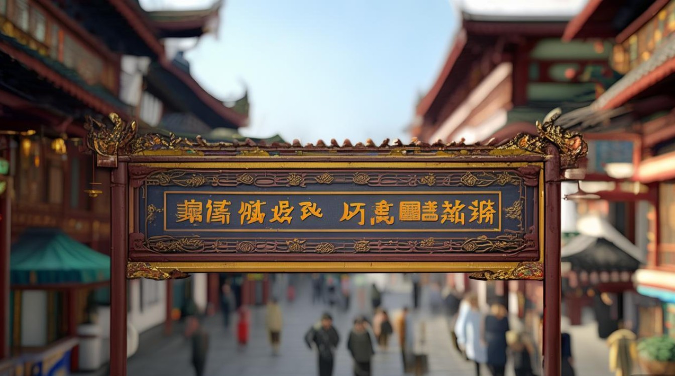 南京有名的旅游景点 南京有名的旅游景点