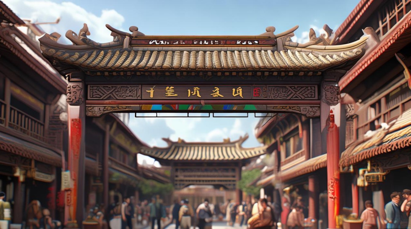 南京有名的旅游景点 南京有名的旅游景点