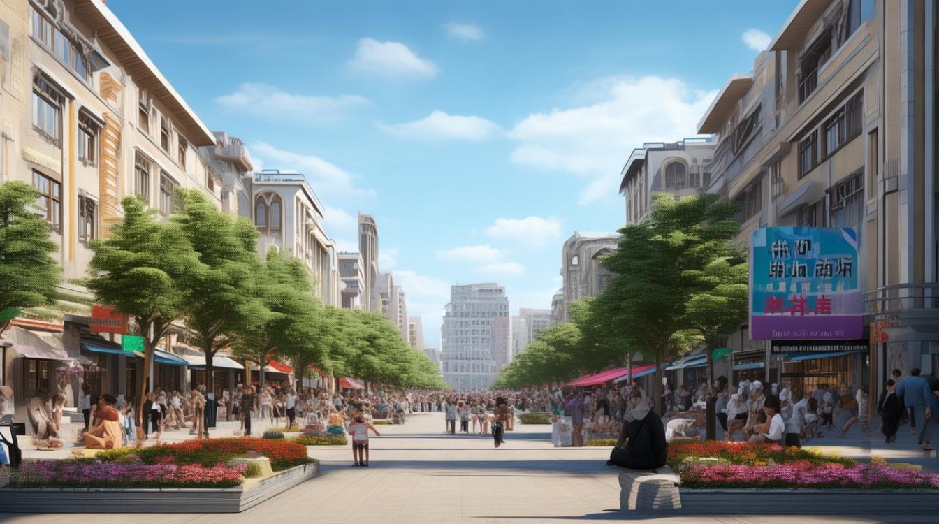 吉林长春好玩的景点 吉林长春好玩的景点