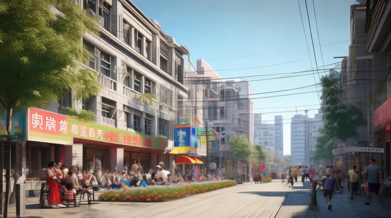 吉林长春好玩的景点 吉林长春好玩的景点