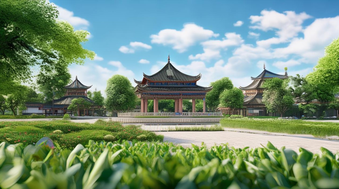 临安附近的旅游景点 临安附近的旅游景点