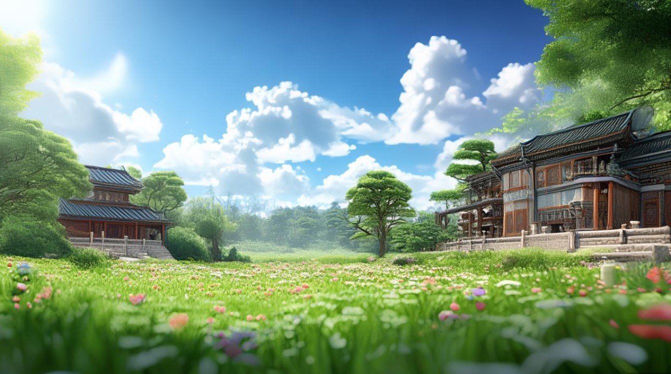 临安附近的旅游景点 临安附近的旅游景点