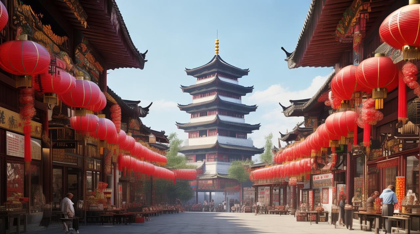 浏阳有什么好玩的景点 浏阳有什么好玩的景点