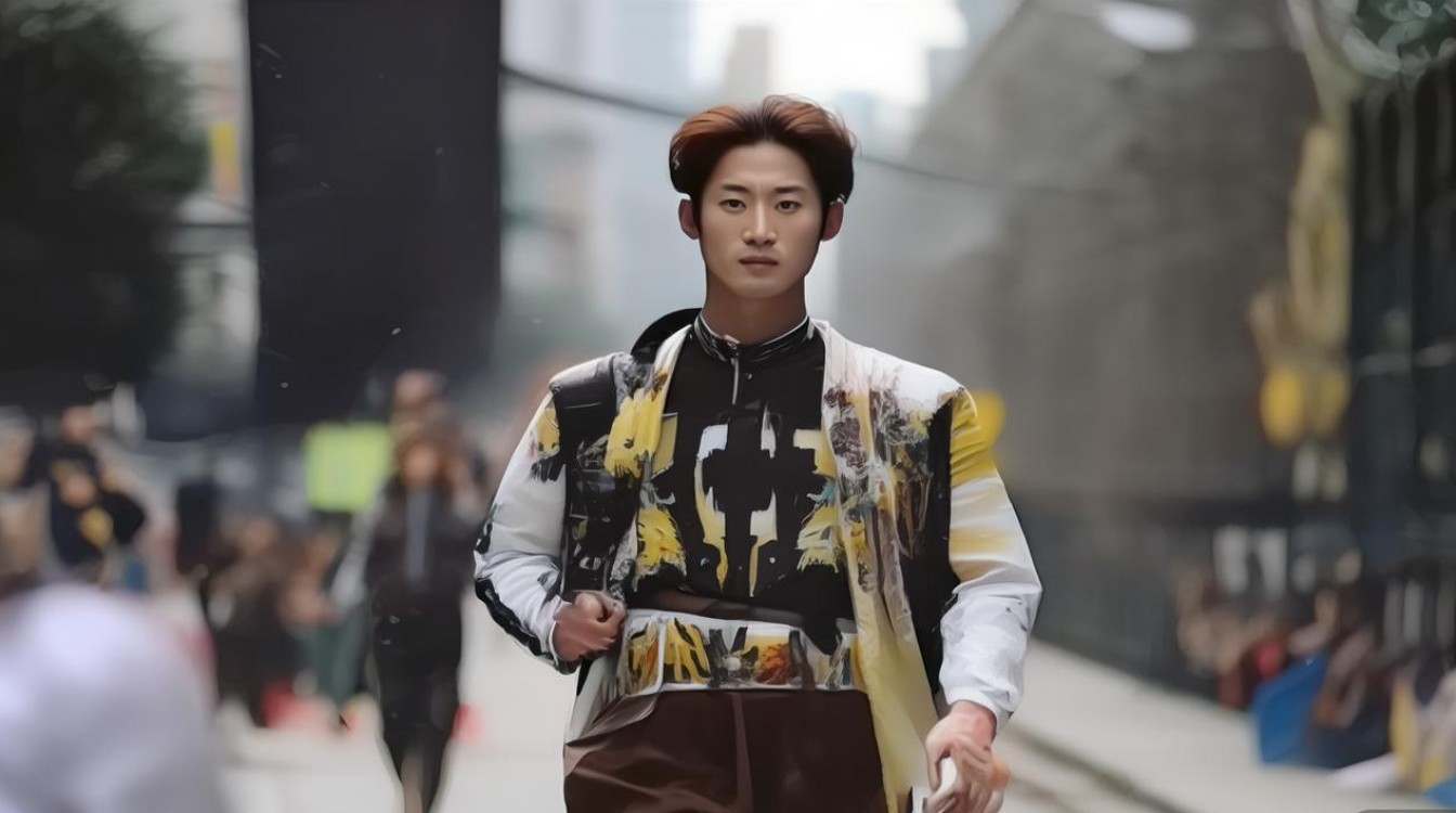 津南区十大景点 津南区十大景点