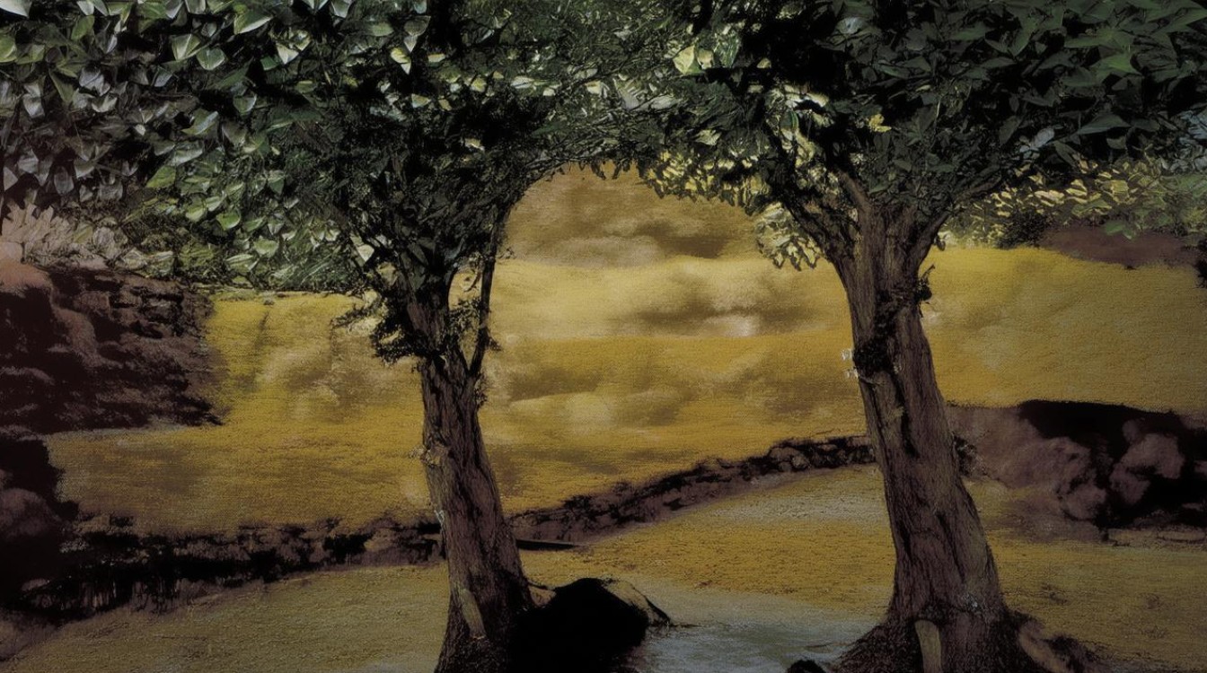 津南区十大景点 津南区十大景点